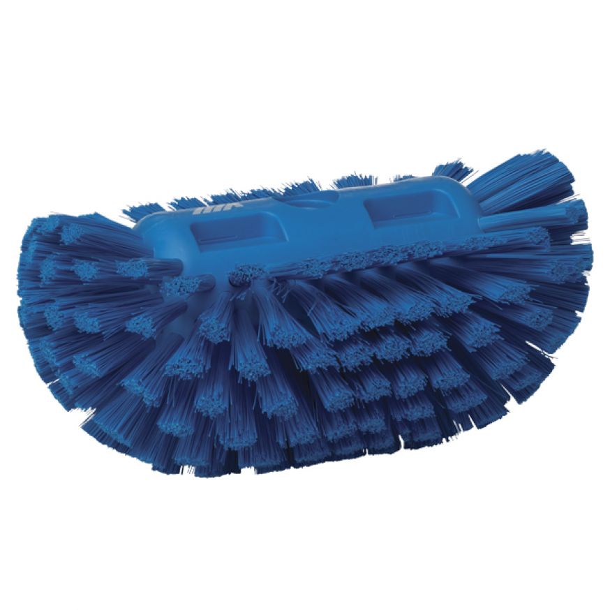 Tank Brush - Vikan Hygiene - Medium - 205mm 
