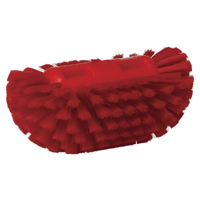 Tank Brush - Vikan Hygiene - Medium - 205mm 