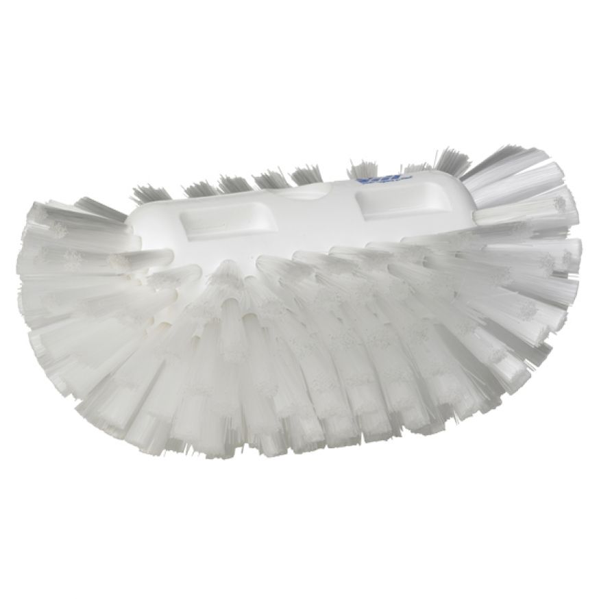 Tank Brush - Vikan Hygiene - Medium - 205mm 