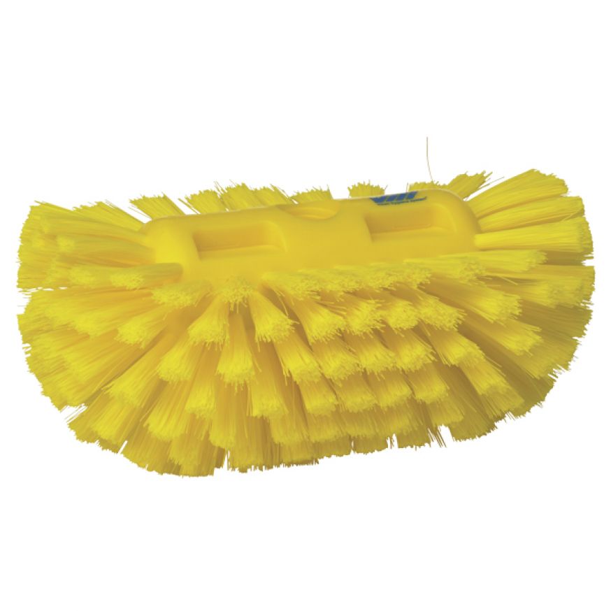 Tank Brush - Vikan Hygiene - Medium - 205mm 