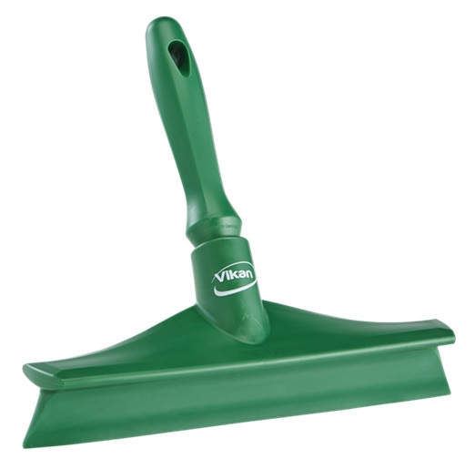 Table Squeegee - Vikan Ultra Hygiene - 245mm 