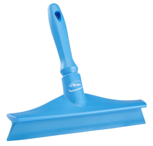 Table Squeegee - Vikan Ultra Hygiene - 245mm 