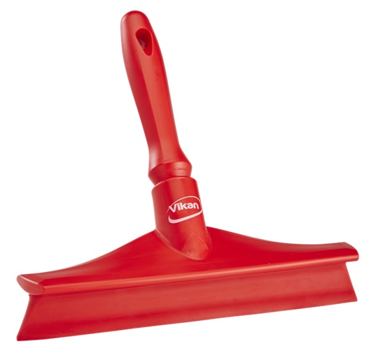 Table Squeegee - Vikan Ultra Hygiene - 245mm 