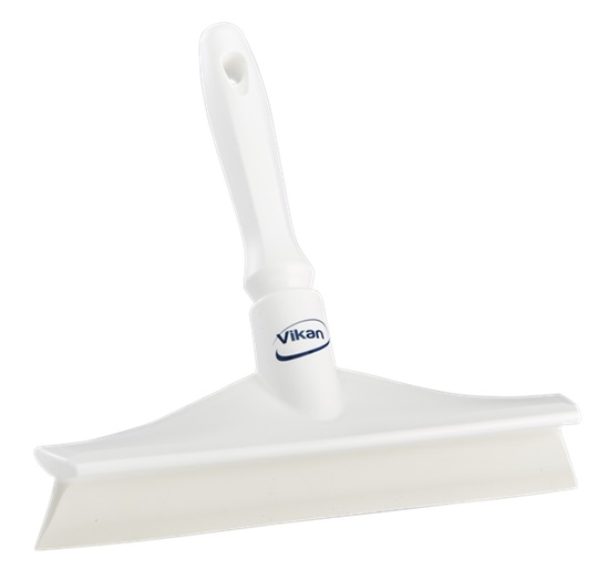 Table Squeegee - Vikan Ultra Hygiene - 245mm 