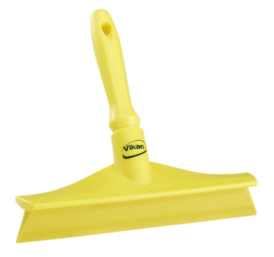 Table Squeegee - Vikan Ultra Hygiene - 245mm 