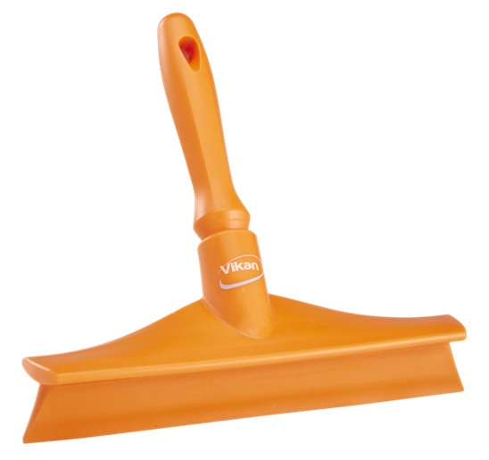 Table Squeegee - Vikan Ultra Hygiene - 245mm 