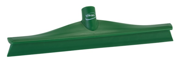 Squeegee - Vikan Ultra Hygiene - 400mm 