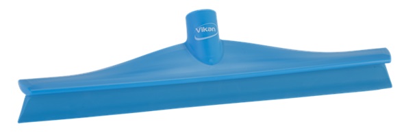 Squeegee - Vikan Ultra Hygiene - 400mm 