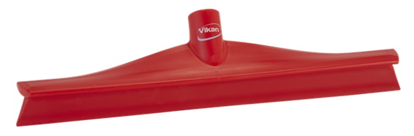 Squeegee - Vikan Ultra Hygiene - 400mm 