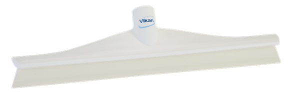 Squeegee - Vikan Ultra Hygiene - 400mm 