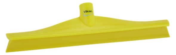 Squeegee - Vikan Ultra Hygiene - 400mm 