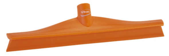 Squeegee - Vikan Ultra Hygiene - 400mm 