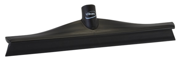 Squeegee - Vikan Ultra Hygiene - 400mm 