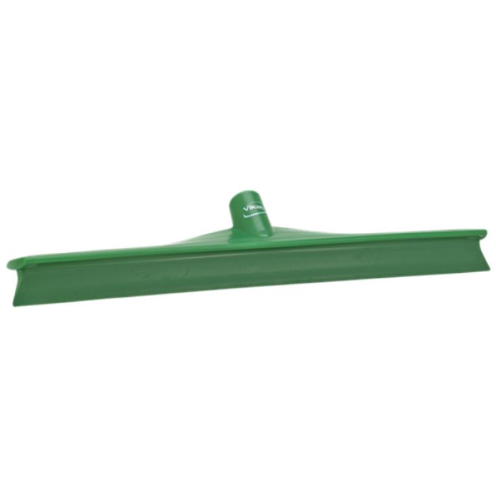 Squeegee - Vikan Ultra Hygiene - 500mm 