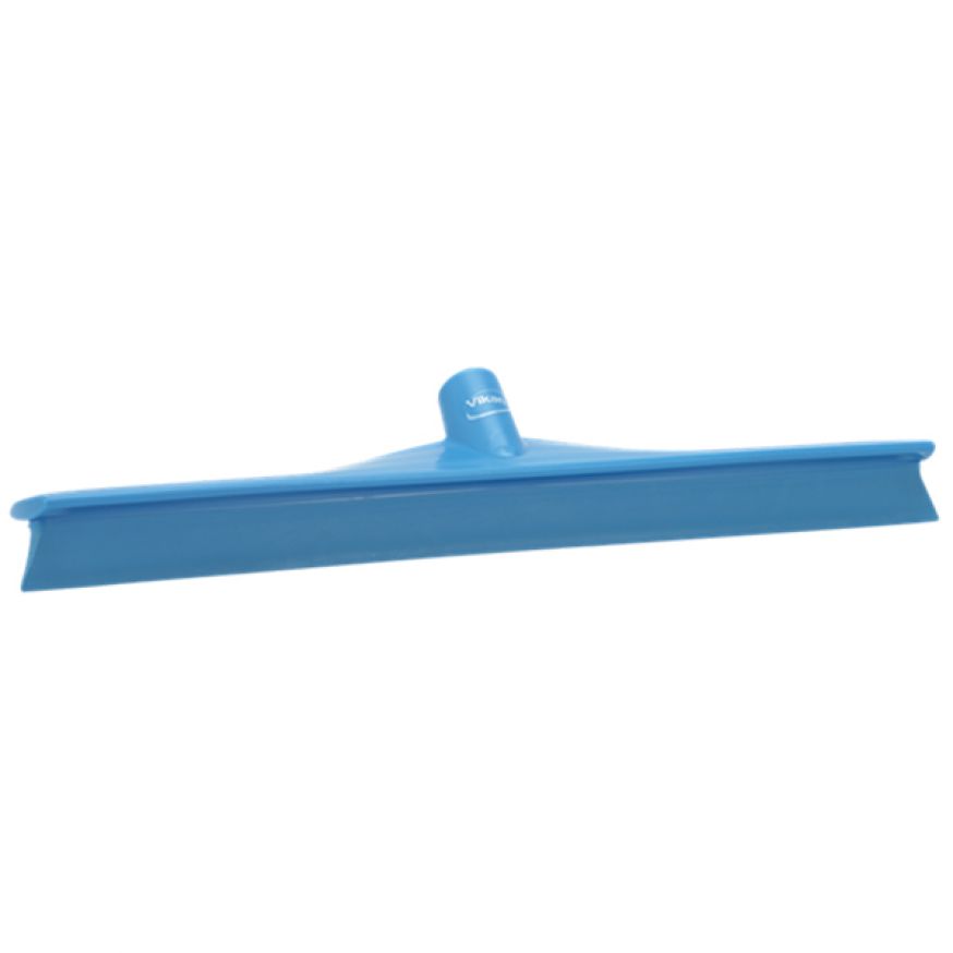 Squeegee - Vikan Ultra Hygiene - 500mm 