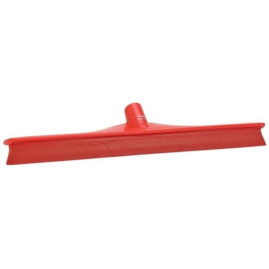 Squeegee - Vikan Ultra Hygiene - 500mm 