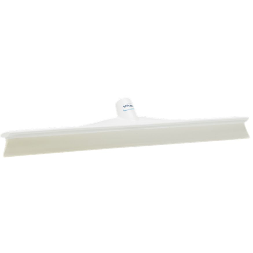 Squeegee - Vikan Ultra Hygiene - 500mm 