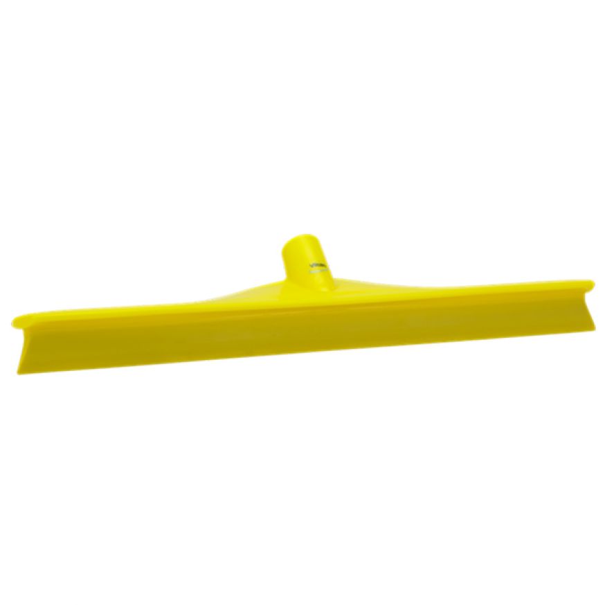 Squeegee - Vikan Ultra Hygiene - 500mm 