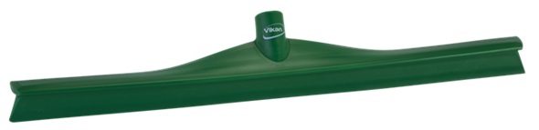 Squeegee - Vikan Ultra Hygiene - 600mm 