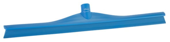 Squeegee - Vikan Ultra Hygiene - 600mm 