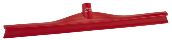 Squeegee - Vikan Ultra Hygiene - 600mm - AUK Hygiene