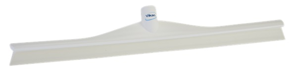 Squeegee - Vikan Ultra Hygiene - 600mm 