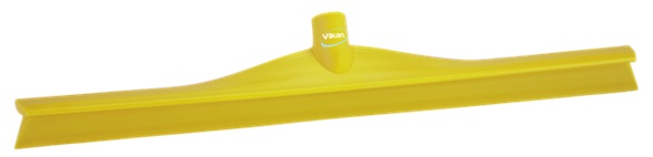 Squeegee - Vikan Ultra Hygiene - 600mm 