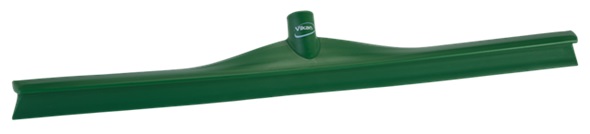 Squeegee - Vikan Ultra Hygiene - 700mm 