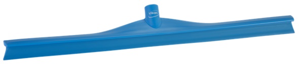 Squeegee - Vikan Ultra Hygiene - 700mm 