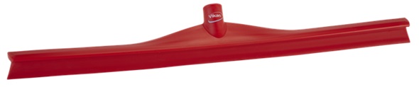 Vikan Ultra Hygiene Squeegee - 700mm - Each - AUK Hygiene