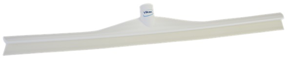Squeegee - Vikan Ultra Hygiene - 700mm 