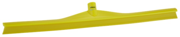 Squeegee - Vikan Ultra Hygiene - 700mm 