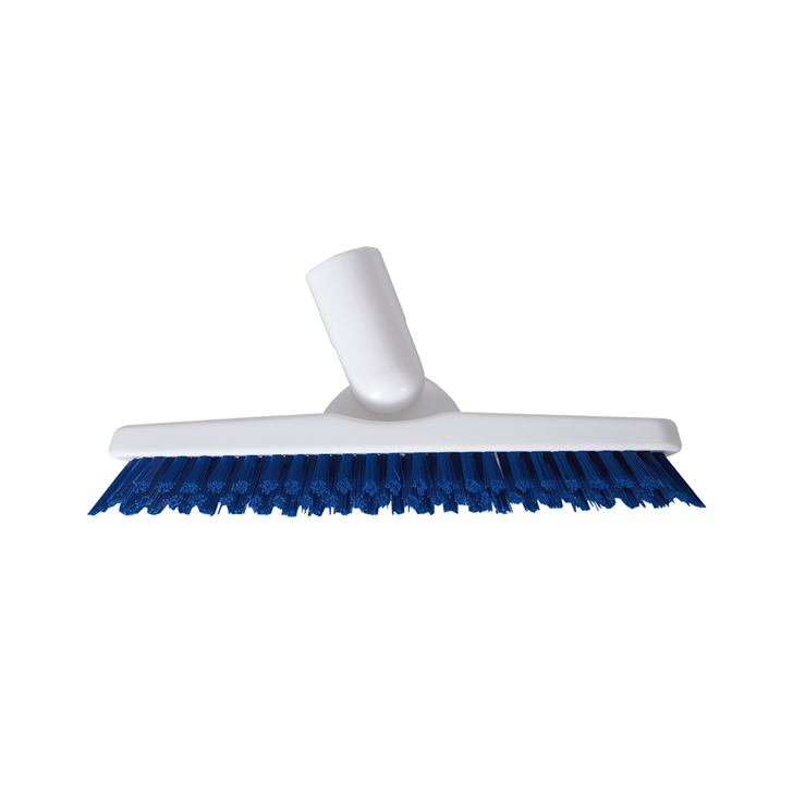 Washable Grout Brush Head