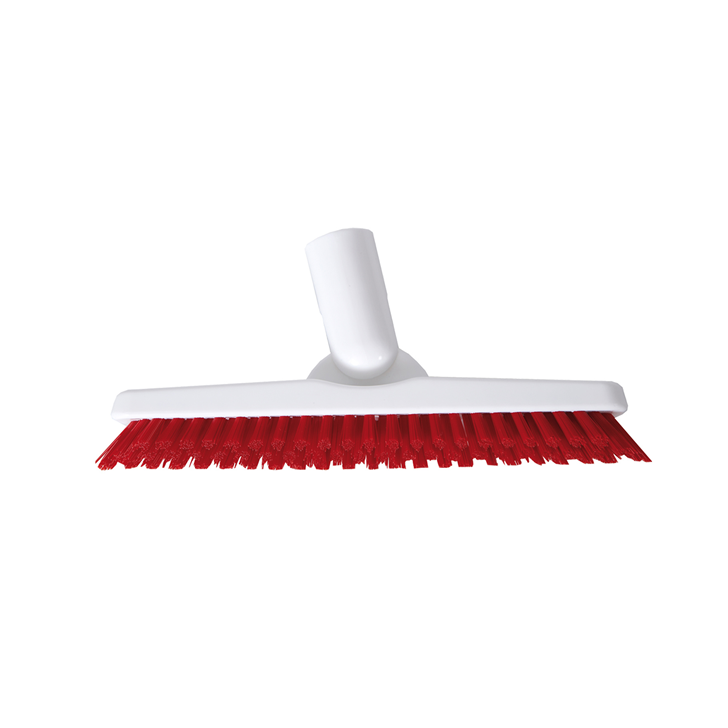 Washable Grout Brush Head