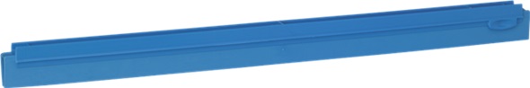 Replacement Hygienic Squeegee Cassette - Vikan Hygiene - 600mm 