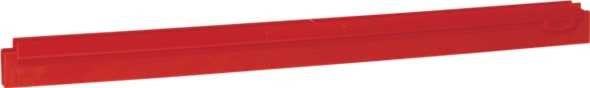 Replacement Hygienic Squeegee Cassette - Vikan Hygiene - 600mm 