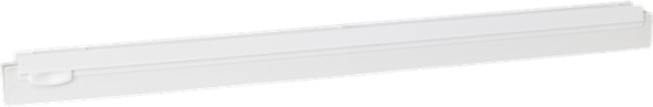 Replacement Hygienic Squeegee Cassette - Vikan Hygiene - 600mm 