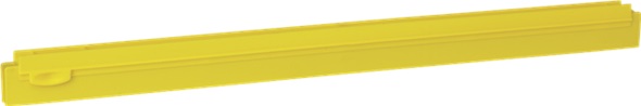 Replacement Hygienic Squeegee Cassette - Vikan Hygiene - 600mm 