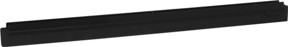 Replacement Hygienic Squeegee Cassette - Vikan Hygiene - 600mm 