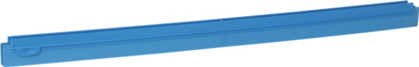 Replacement Hygienic Squeegee Cassette - Vikan Hygiene - 700mm 