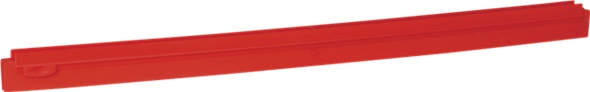 Replacement Hygienic Squeegee Cassette - Vikan Hygiene - 700mm 