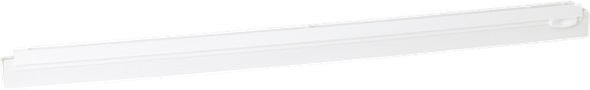 Replacement Hygienic Squeegee Cassette - Vikan Hygiene - 700mm 