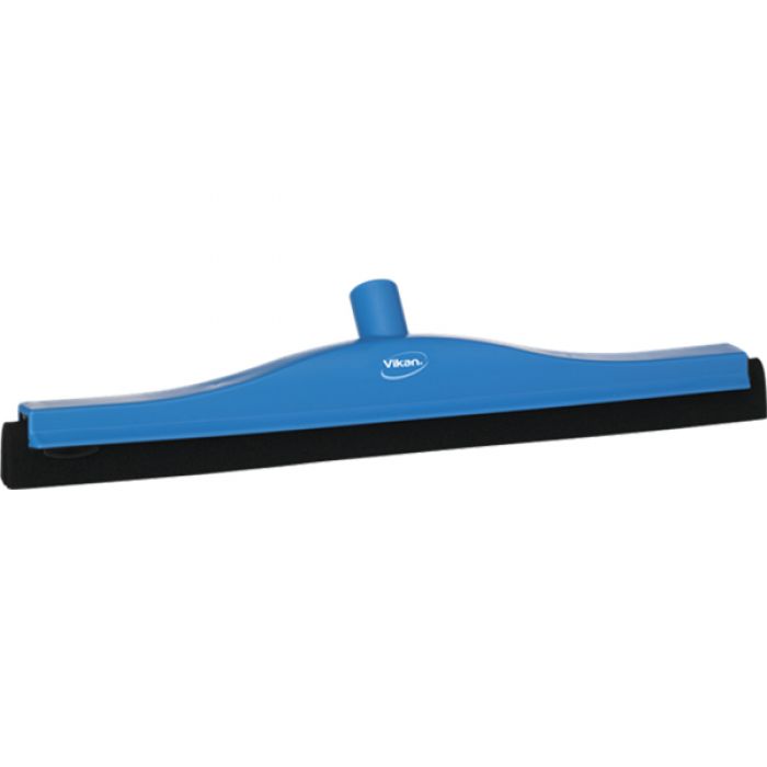 Vikan Floor Squeegee & Replacement Cassette - 500mm - Each