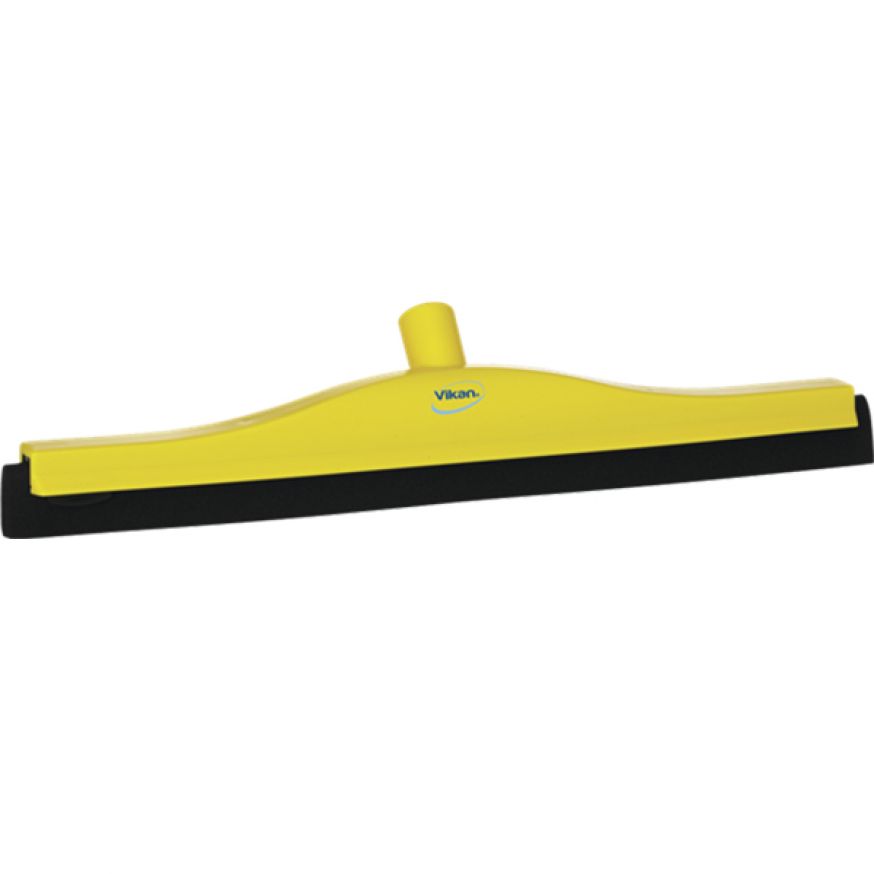 Vikan Floor Squeegee & Replacement Cassette - 500mm - Each