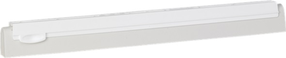 Vikan Replacement Squeegee Cassette - 500mm