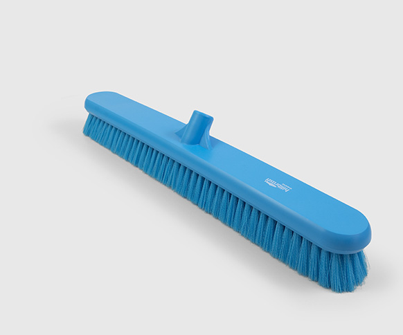 Professional Broom Head - Hillbrush - 610mm