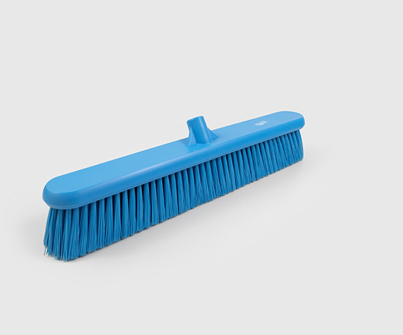 Broom Head - Hillbrush - Medium - 610mm