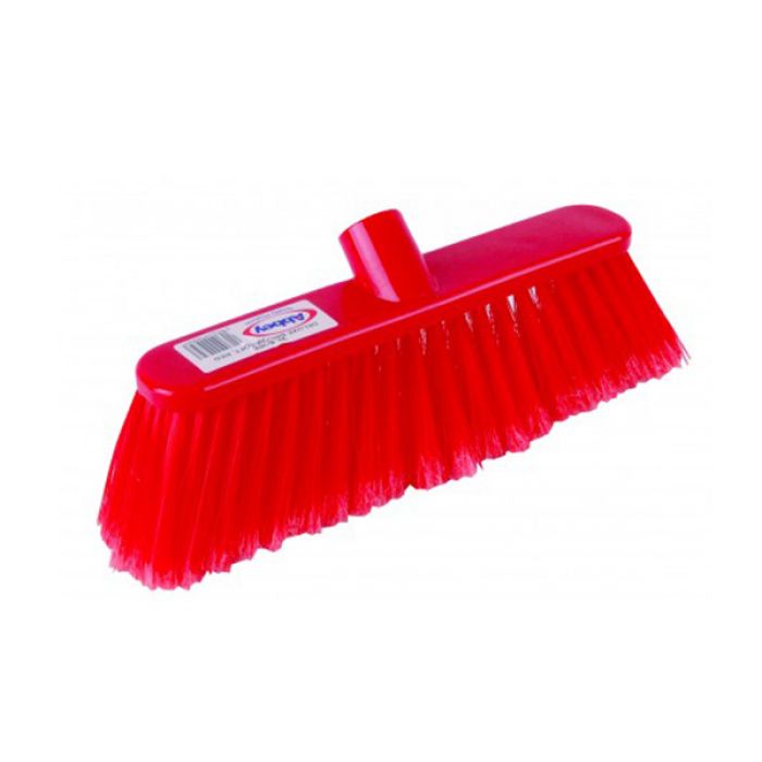 Economy Brush Head - Soft