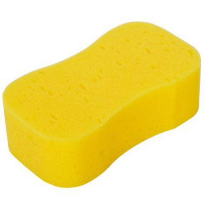 Jumbo Sponge - Each