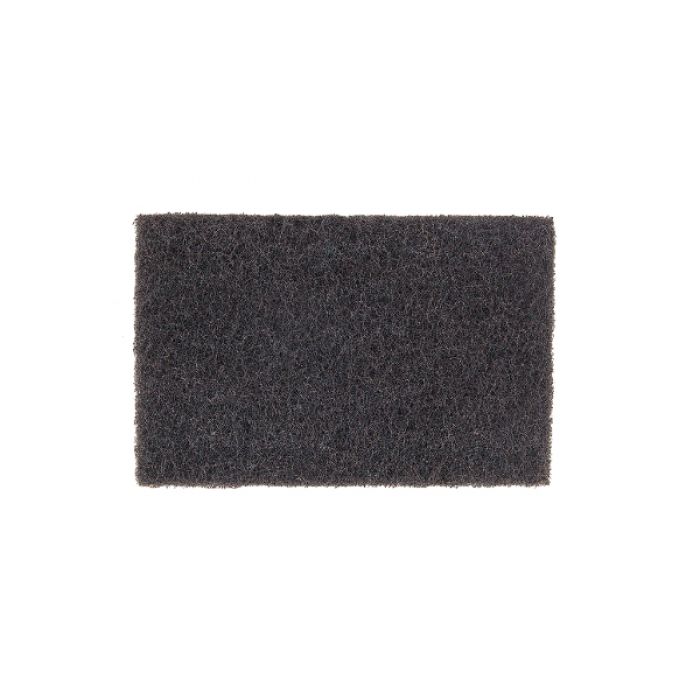 Griddle Cleaning Pads